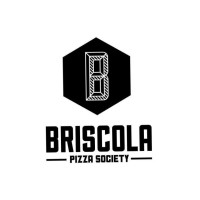 Briscola food