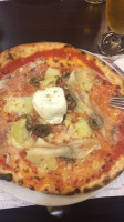 Pizzeria 1000 Miglia Creperie food
