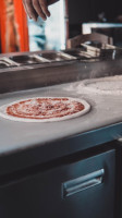 Pizzeria San Giorgio Asporto Kebab Corsico food