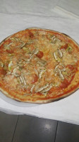 Pizza E Vai food