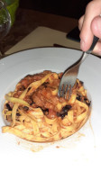 Trattoria Al Toscanaccio food