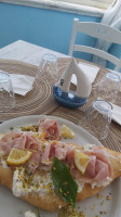 Lido Mexico-oceania-beach food