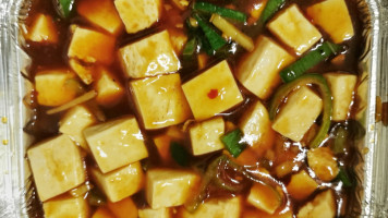 Rosticceria Cinese Yiyi food