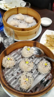 Yijia food