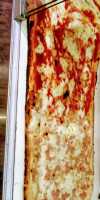 Pizza Balorda S.a.s Di Matrone Anna E food