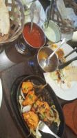 Lahore Eastcote food