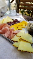 Gli Orti Di San Giorgio food