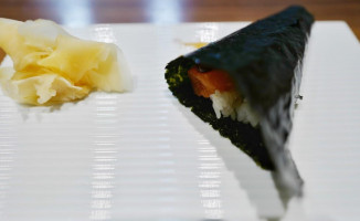 Ichikawa food