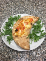 Savana Pizzeria Longobucco Francesco food