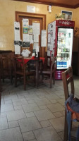 Caffe Del Centro Luisa food