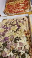La Bottega Della Pizza Pizzeria D'asporto Forno A Legna Modena Servizio Di Consegna A Domicilio food