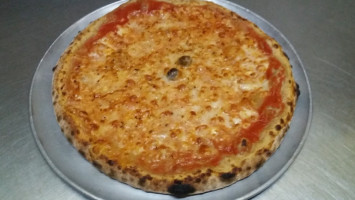 Pic-nic Pizza Di Dalena Antonio food