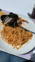 I Marinai Di Napoli food
