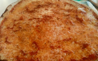 Pizzeria Da Bianchi food