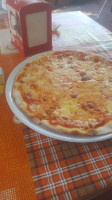 Pizzeria Da Mido food