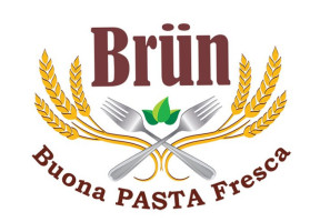 Bruen Buona Pasta Fresca food