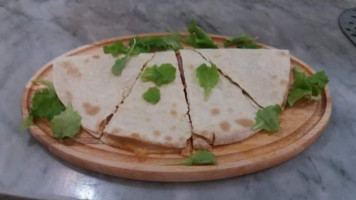 Piadineria Saluzzo food