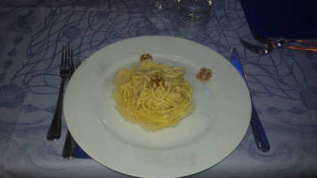 Ippocampo Ristobar Montalto Marina food