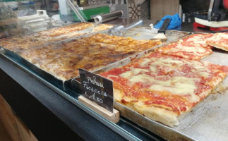 Frosina Gastronomia Tavola Calda Napoli Gastronomia Napoli food