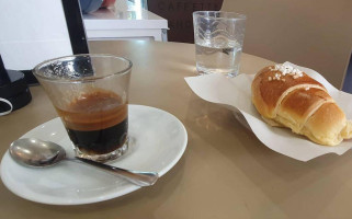 Sangiuliano Caffè food
