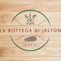 La Bottega Di Jalton 3.0 food