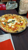 Pizzaioli Veraci Fuorigrotta food