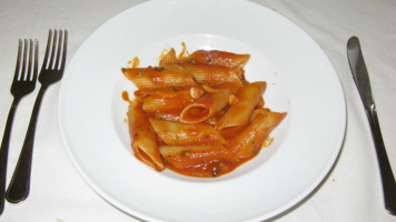 Masseria Petrino food