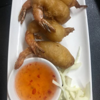 Thai4u food