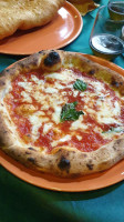 Pizzeria Staiano Dal 1964 food