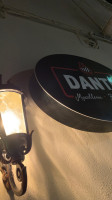 Dante Macelleria Braceria food