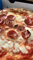 Pizzammore Napoli food