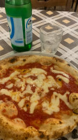 Pizzeria Napoli Napoli food