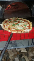 Pizzeria Percuoco Rione Incis Via Madonnelle97ponticelli food