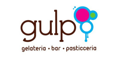 Gulp food