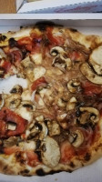 Pizzeria Carpe Diem Nonantola food