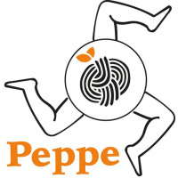 Peppe Restaurant food