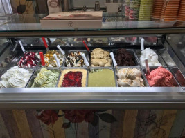 Piccadilly Caffetteria Gelateria food