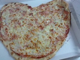 Pizzó food