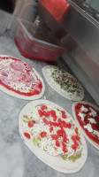 Pizza Pazza Da Antonio Noto food