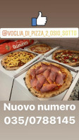 Voglia Di Pizza 2 Di Amatruda Francesco food