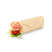 Subway Sandwich Strabane food