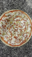 Pizza House 2 Di Khalil Samy food