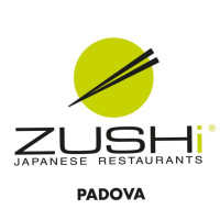 Zushi Padova food