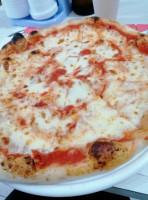 Pizzeria Ancora Noi Di Ronza Nazzaro food