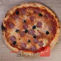 Pizzeria Da Adriano Di Luke Olbia Consegne Rapide A Domicilio food