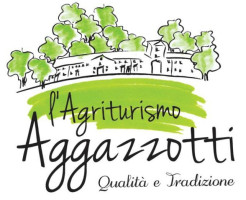 Agriturismo Aggazzotti food