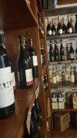 La Cantina Dei Sapori food