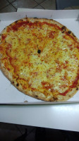 Mondo Pizza Di Giovanni Brocca food