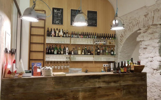 L'officina Eat&drink food