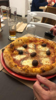 Sapurito Cucina Povera E Pizza Tipico Siciliano Palermo Centro food